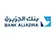 AlJazirBank